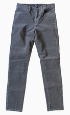 Gap Women's True Skinny Gray