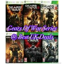 Fallout (Xbox one) Backward Compatible Bundled Xbox 360 - Fast & Free Delivery