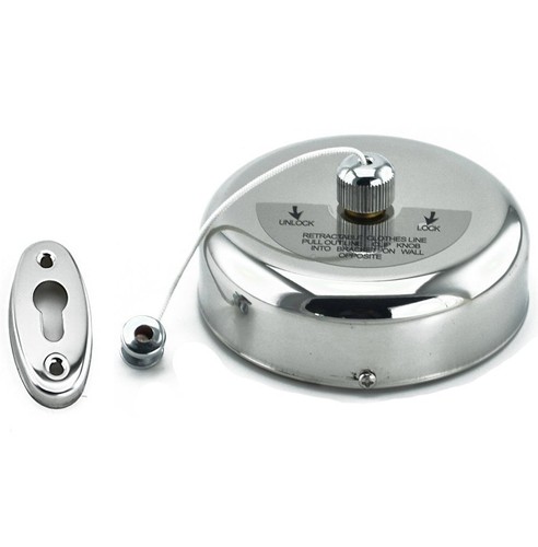 304 stainless steel - 304,