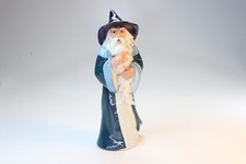 Royal Doulton Gandalf HN2911