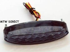 R&G Tail Tidy Replacement LED