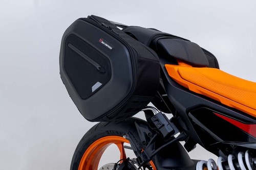 Motech blaze pro panniers - motech,