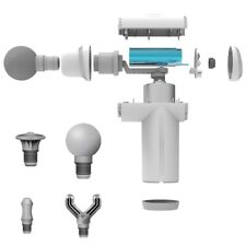 Massager Gun Full Body