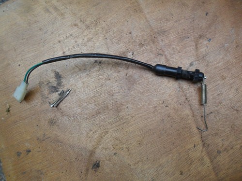 Skyjet sj125 xtr125 - sj125-27,
