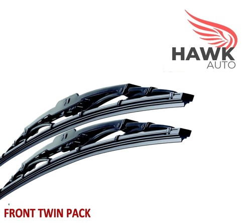 Audi a4 b5 front wiper - a4,