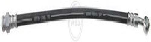 Original brake hose sl - original,