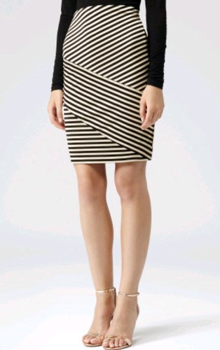 Reiss 1971 daphne - 1971, size