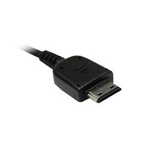 12v 24v socket to - /,