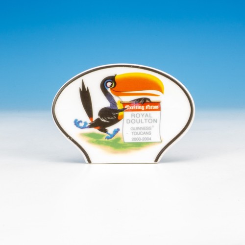 Vintage royal doulton - royal,
