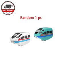 Children's Magnetic Track Toy