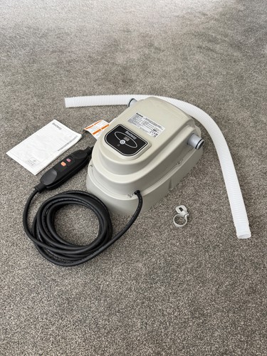 Bestway 58259 kw pool - bestway,