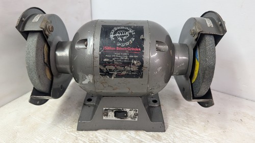 Performance power 150mm - performance,