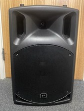 QTX QX15 15 Passive PA Speaker