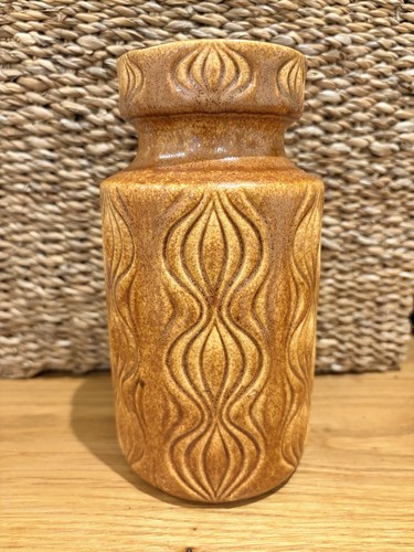 Vintage mid century modern - vintage, mid-century
