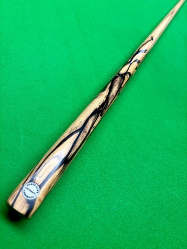 Chase cues piece ultimate - chase, 1