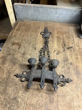 Vintage Sexton 1967 USA Gothic