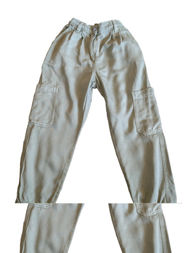 Girls next cargo pants - girls,