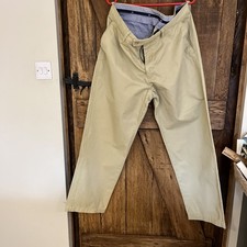 Samuel Windsor Men's Beige