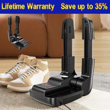 Electric Shoe Boot Dryer Glove