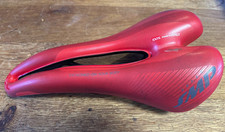 Selle SMP Extra Road Bike