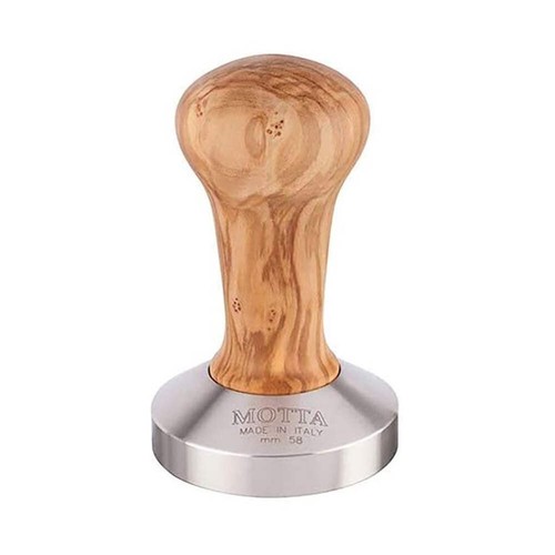 Motta coffee tamper 8100 - motta,