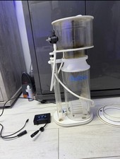 Deltec 1500i Marine Aquarium