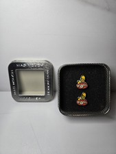 Vintage 2004 The Simpsons