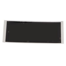 121 Drum Loops Drum Machine Pedal With True Bypass For Electric Guitarists