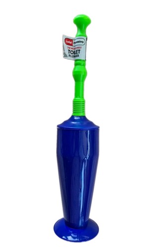 Luigi plumbing worlds best - plumbing,