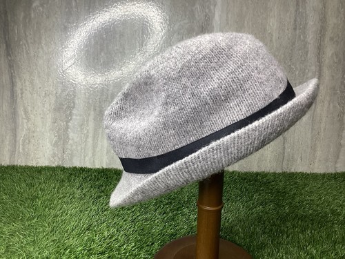 Marks spencer grey - spencer, wool
