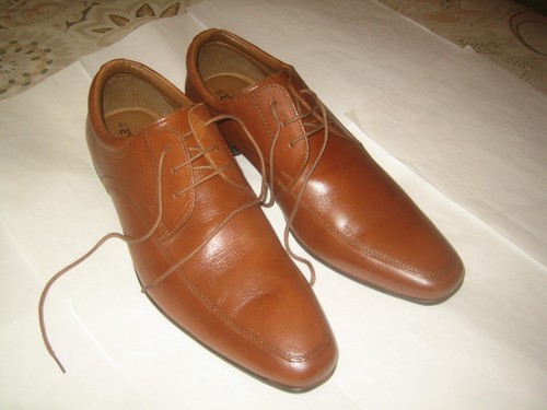 Mens shoes size - tu, –