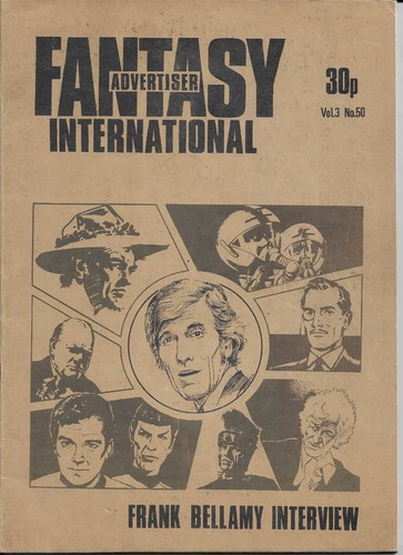 Fantasy advertiser - fantasy,