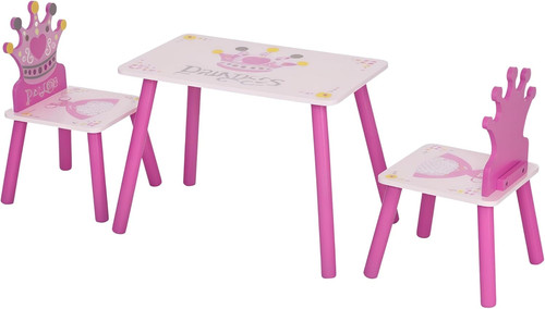 Homcom pcs kids - homcom, and