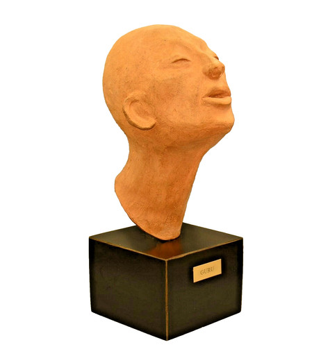 Margie original vintage - vintage, signed