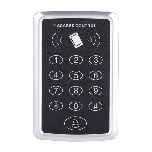 T11 door access control - t11-p,