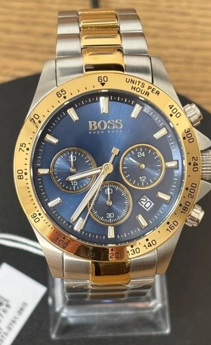 Hugo boss hb1513767 - hb1513767, sport