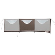 Outwell Georgia Windscreen TC