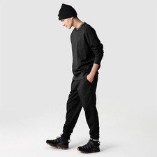 The North Face Men’s Zumu