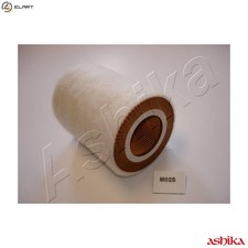 AIR FILTER 20-M0-002 FOR SMART