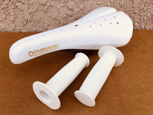 Viscount dominator seat old - viscount,