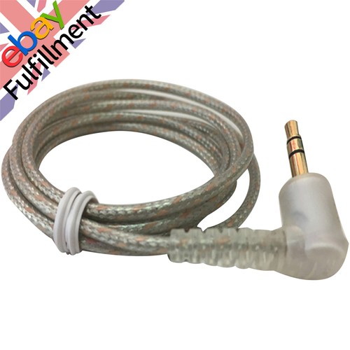 5ft detachable cable - 5ft, for