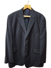 Marks & Spencer Sartorial Suit