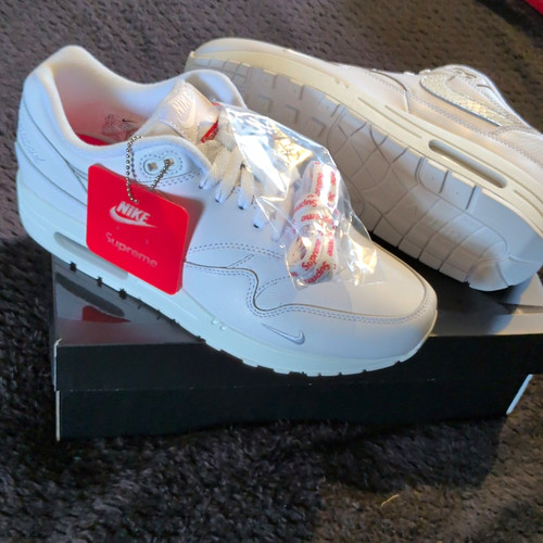 Nike air max - 1, sp