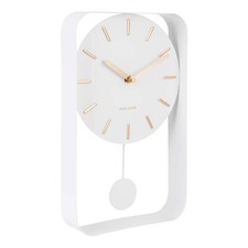 Karlsson Pendulum Charm Wall