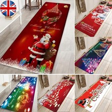 Christmas Anti-Slip Room Rug