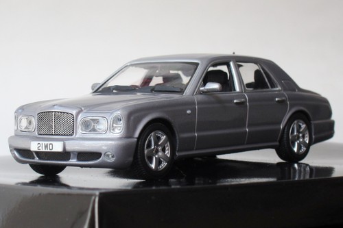 Bentley arnage 2002 - arnage,