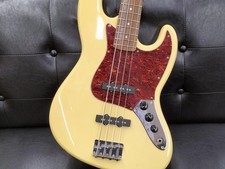 TOKAI AJB Electric Bass Guitar