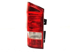 MERCEDES-BENZ VITO Furgon W447