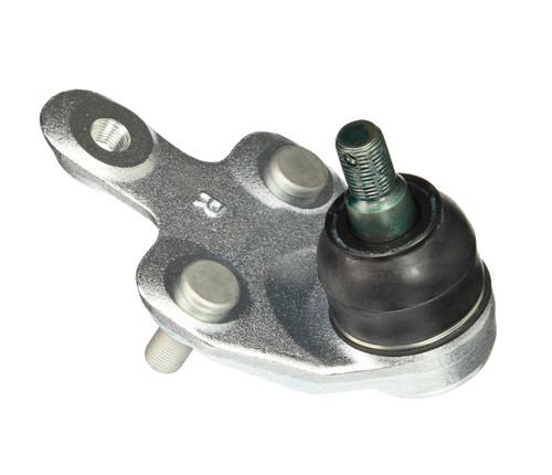 Toyota oem lexus rx350 - oem,