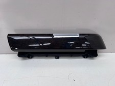 Range rover l405 - range, passenger